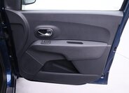 Dacia Lodgy 13