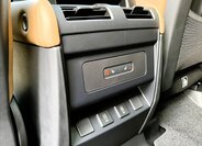 Land Rover Defender SUV 3,0 l 257 kw