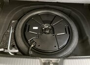 Volkswagen Golf Hatchback 1,5 l 110 kw