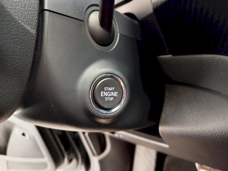 Škoda Kodiaq SUV 2,0 l 180 kw