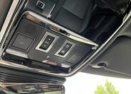 Land Rover Range Rover Velar 25