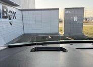 Citroën SpaceTourer MPV 2,0 l 130 kw