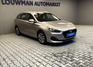 Hyundai i30 14