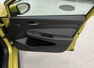 Volkswagen Golf Kombi 1,5 l 110 kw