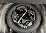 Škoda Superb Kombi 2,0 l 147 kw