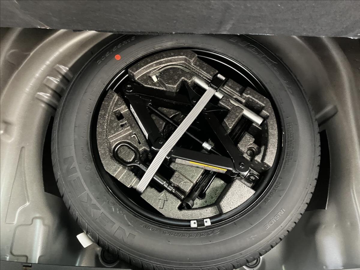 Škoda Superb Kombi 2,0 l 147 kw