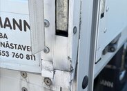 Iveco Daily Valník 3,0 l 132 kw