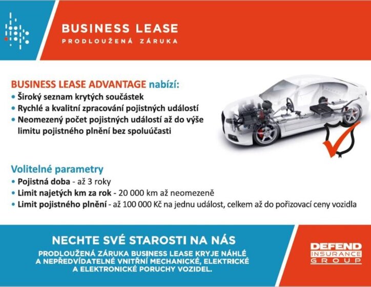 KIA Ceed Hatchback 1,5 l 118 kw