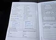 Volkswagen Golf Hatchback 1,2 l 63 kw