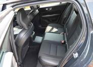 Volvo V60 19