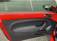 Volkswagen Beetle 12