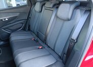 Peugeot 3008 5