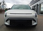 KIA EV3 CUV 0,0 150 kw