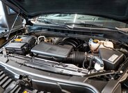 GMC Yukon SUV 6,2 l 313 kw