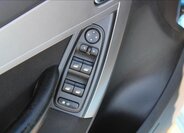 Citroën C4 Picasso Kombi 1,6 l 88 kw