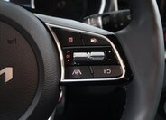 KIA Ceed Kombi 1,5 l 103 kw