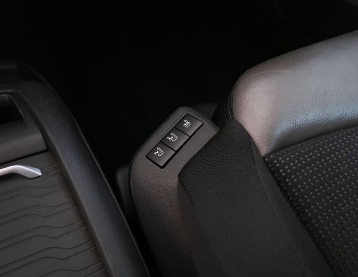 Citroën C4 Picasso 18