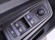 Volkswagen Bora Sedan / Limuzína 0,0 100 kw