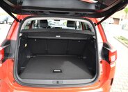 Citroën C5 Aircross SUV / Terénní 1,6 l 133 kw