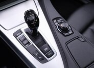 BMW Řada 6 30