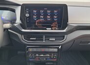 Volkswagen Ostatní Hatchback 999,0 85 kw