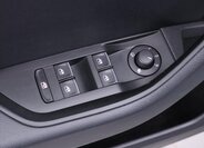 Škoda Superb Liftback 2,0 l 140 kw