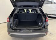 Škoda Kodiaq SUV 2,0 l 142 kw