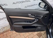 Audi A6 Kombi 3,0 l 171 kw