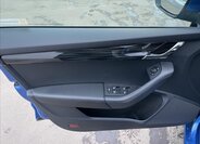 Škoda Octavia Kombi 1,6 l 85 kw