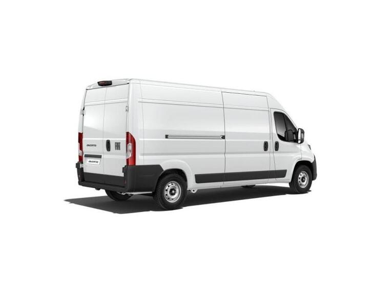 Fiat Ducato 4