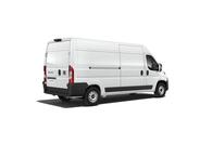 Fiat Ducato 4