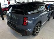 Mini Countryman Ostatní 0,0 0