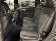 Audi Q7 45
