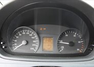 Mercedes-Benz Vito Ostatní 2,1 l 110 kw