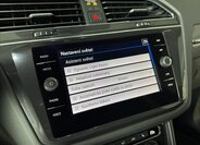 Volkswagen Tiguan Allspace 30