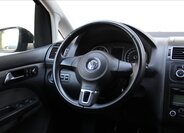 Volkswagen Touran 24