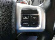 Fiat Freemont MPV 2,0 l 103 kw