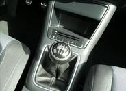 Volkswagen Golf Plus 28