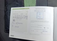 Škoda Yeti SUV / Terénní 2,0 l 81 kw