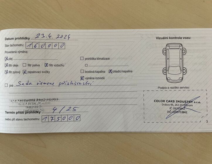 Volkswagen Tiguan 16