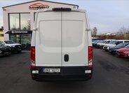 Iveco Daily Ostatní 2,3 l 115 kw