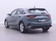 KIA Ceed 5