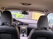 Volvo V70 Kombi 2,4 l 129 kw