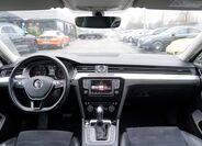 Volkswagen Passat 24