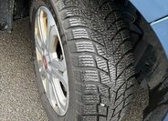 Fiat Talento Ostatní 2,0 l 125 kw