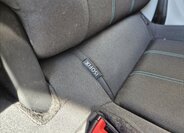 Seat Mii Hatchback 999,0 44 kw