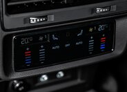 Audi Q7 SUV 3,0 l 210 kw