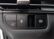 KIA Sportage SUV 1,6 l 0