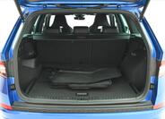 Škoda Kodiaq 10