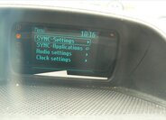 Ford Transit Custom Ostatní 2,2 l 92 kw